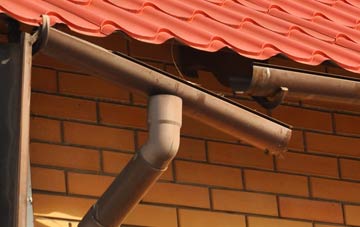Upper Dowdeswell gutter repair costs