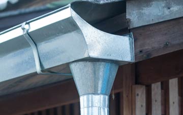 Upper Dowdeswell guttering companies