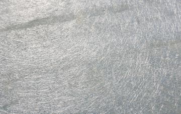 Upper Dowdeswell laminate fibreglass or shingles?