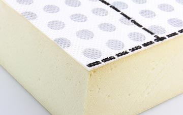 meeting Upper Dowdeswell building codes