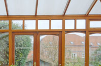 free Upper Dowdeswell conservatory insulation quotes