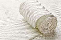 Upper Dowdeswell fibreglass roofing repairs