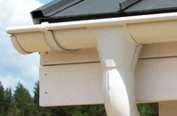 free Upper Dowdeswell gutter installer quotes