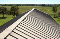 Upper Dowdeswell metal roof quotes