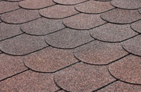 free Upper Dowdeswell rubber roofing quotes