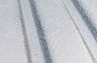 find rated Upper Dowdeswell rubber roofing companies