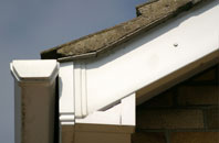 free Upper Dowdeswell soffit quotes