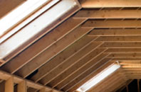 Upper Dowdeswell tapered roof insulation quotes